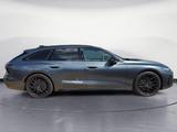 Audi A6 Avant TDI quattro 150 kW 360°/PANO/B&O+++ - Vorführwagen-Angebote