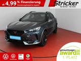 Cupra Formentor  VZ 2.0TSI DSG 356,-ohne Anzahlung Nav