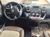 Bürstner Travel Van t 590 Automatik, Solar, Klima, TV - Bürstner Travel van