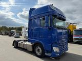DAF XF 530 FT SSC Skylight Retarder 2xTank Dachklima - Angebote