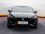 Seat Leon FR 2.0 TDI 110 KW (150 PS) 7-GANG-DSG LED N - Seat Leon: TDI Fr 150