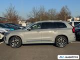 Volvo XC90 T8 AWD Ultra Bright Plug-In Hybrid 7-Sitzer - Volvo XC90 Neuwagen