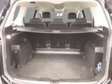 Volkswagen Touran 1.2 TSI BMT Comfortline ACC+PDC - VW Touran Gebrauchtwagen in Duisburg