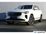 Volvo XC90 T8 AWD Ultra Bright Plug-In Hybrid 7-Sitzer
