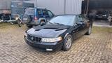 Andere Cadillac Seville STS 4.6 - Andere aus 1999