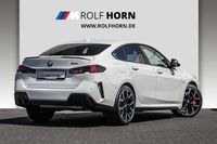 BMW 220 Gran Coupé - Vorschau Bild 2