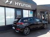 Hyundai i30 FL 1.0T 100PS ADVANTAGE NAVI KAMERA PDC - Hyundai: 30