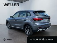 MG ZS - Vorschau Bild 7