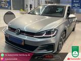 Volkswagen Golf VII GTI BMT - Volkswagen Golf: Automatik, GTI