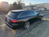 Mercedes-Benz E300de AMG Widescreen Multibeam Burmester Memory - Mercedes-Benz E 300 in Dresden