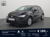 Seat Ibiza TSI DSG Road Edition ACC NAVI VIRT LED KAM - Seat Ibiza New cars in Köln