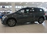 Volkswagen Touran 1.5 TSI Comfortline/R-Line Ext. DSG 7-Si. - gebrauchte Vans
