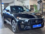 Maserati Levante Modena S Pano. Leder Harman/Kardon ACC  - Maserati in Bonn