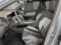 Opel Grandland (X) - Vorschau Bild 8