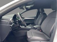 Seat Leon - Vorschau Bild 7