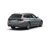 BMW 318 d Touring Comfort Paket LHZ AHK SHZ HiFi ACC - BMW 318 Neuwagen in Hamburg