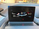BMW i3 (120 Ah/42,2 kWh) Sportpaket uvm. - mit Elektro-Antrieb: Sportwagen