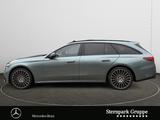 Mercedes-Benz E 450 4M T AMG Pano+Night+AIRMATIC+Distro+Memo+ - Mercedes-Benz E 450 Gebrauchtwagen