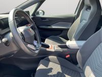 Cupra Born - Vorschau Bild 10