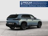 BMW XM 50e M Sport ACC 360°KAM RFK NAVI LED Laser - BMW XM Gebrauchtwagen