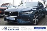 Volvo V60 Kombi Momentum Pro*360°-Kamera*AHK*SHZ*PDC* - Volvo V60 Gebrauchtwagen in Stuttgart