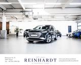 Audi Q4 E-TRON 45 S LINE MATRIX/ACC/DSP/KEYLESS/KAM. - Audi Q4 aus 2024