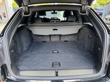 BMW 520 - 7