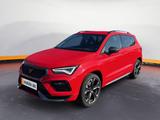 Cupra Ateca 2.0 TSI DSG 4Drive VZ DCC AHK*VIRTUAL*NAVI - Cupra Ateca