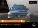 Mercedes-Benz GLB 220 d 4M AMG/20"/NIGHT/PANO/AHK/MULTI/360° - gebrauchte Mercedes-Benz GLB 220 aus dem Jahr 2023
