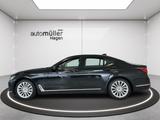 BMW 740 d xDrive SCHIEBE|360|LASER|MEM|HuD|MASSAGE - BMW 740 in Dortmund