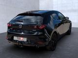 Mazda 3 2.0 SKYACTIV-G Homura Bluetooth Navi LED Klima - Mazda Gebrauchtwagen von 2023