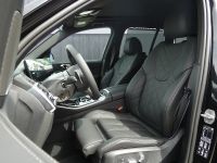 BMW X5 - Vorschau Bild 12