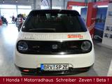 Honda e Advance 17 Zoll Alu Advance Paket - Honda e Gebrauchtwagen