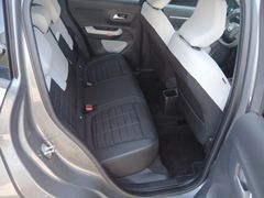 C3 Turbo 100 MAX C3 Turbo 100 MAX