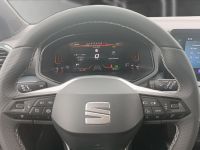 Seat Ibiza - Vorschau Bild 22