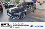 Hyundai BAYON 1.0 T-GDI Prime (Sofort verfügbar) - Hyundai BAYON in Dresden