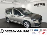 Ford Tourneo Connect Titanium 1,5 115PS Automatik/Kam - Ford Tourneo Connect Neuwagen
