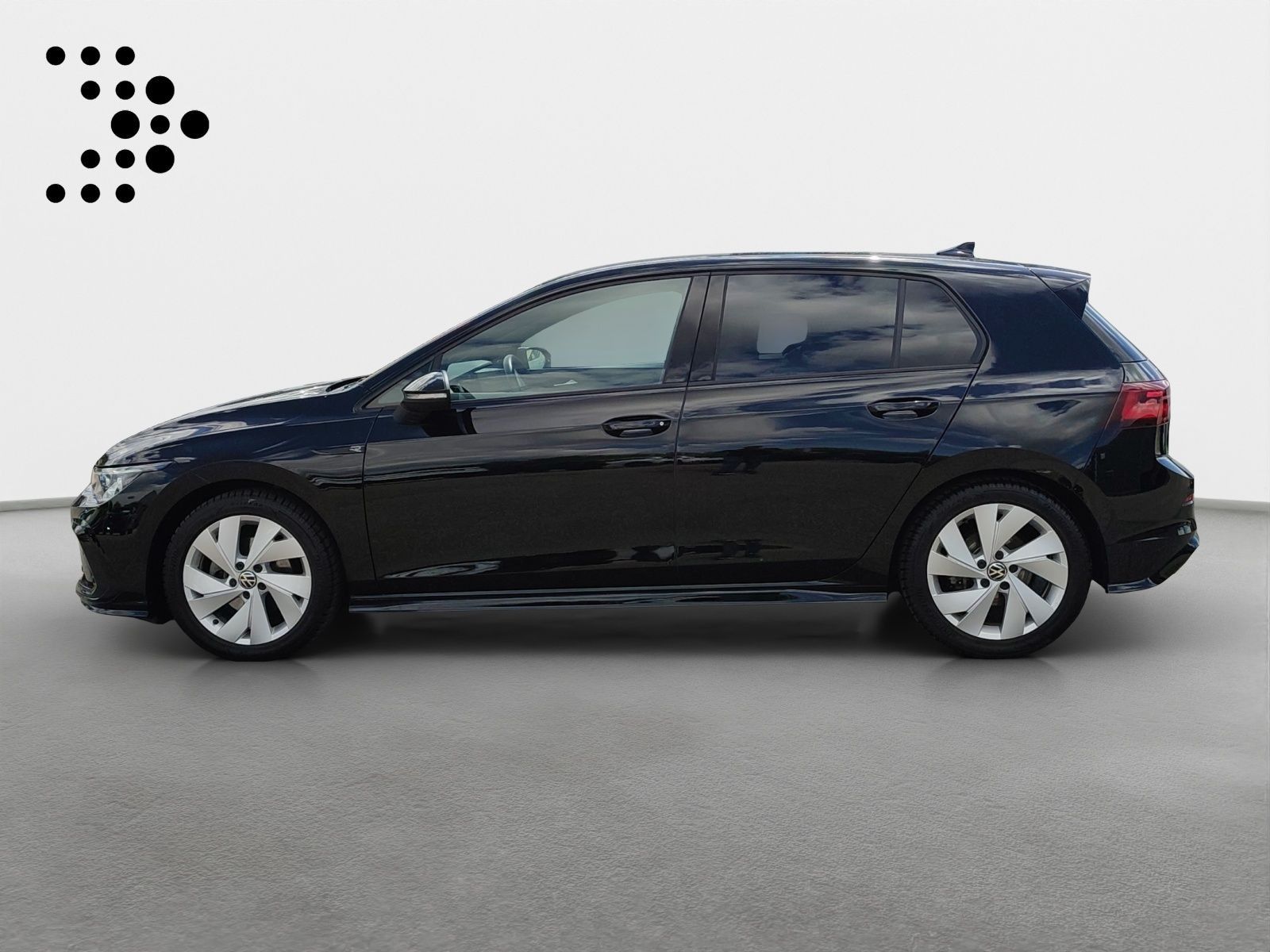 Volkswagen Golf - Bild 5
