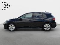 Volkswagen Golf - Vorschau Bild 5