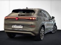 Volkswagen T-Roc - Vorschau Bild 2