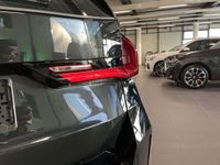 BMW X1 - Vorschau Bild 22