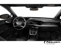Audi Q4 e-tron - Vorschau Bild 6