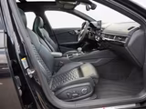 Audi RS 4 Avant quattro Matrix*B&O*HuD*Pano*360° - Audi RS4 in Hannover