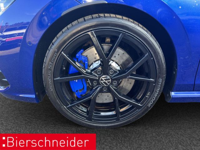 Volkswagen Golf - Bild 8