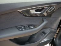 Audi Q7 - Vorschau Bild 22