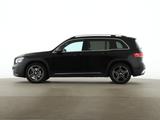 Mercedes-Benz GLB 200 AMG MBUX Kamera LED Navi Park-Ass. - Mercedes-Benz GLB-Klasse Gebrauchtwagen
