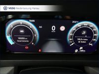Volkswagen Crafter - Vorschau Bild 10