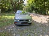 Audi Cabriolet 2.0 - Akaya - Audi Cabriolet: 2.0