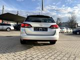 Opel Astra K Sports Tourer 1.5 D 120 Jahre *LED Navi - Opel Astra J mit Diesel-Antrieb