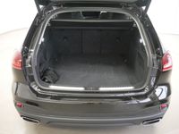 Audi A5 - Vorschau Bild 7